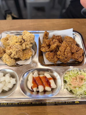 ジョンノ屋台村 ARIAKE FOOD STAGE店 사진 5