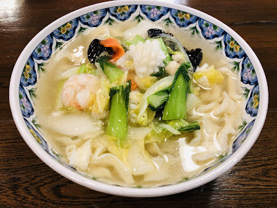 Suien 사진 3