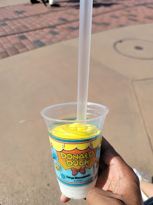 Toontown Treats 사진 4