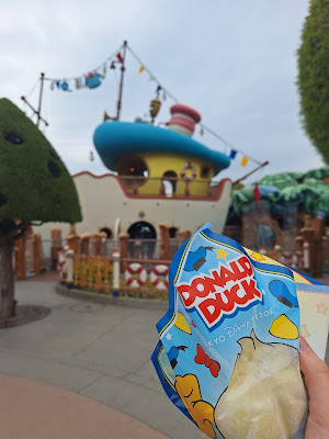 Toontown Treats 사진 3