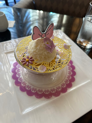 Hyperion Lounge 사진 5
