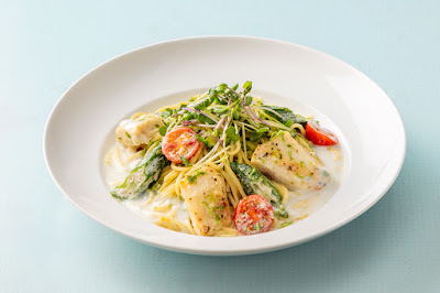 Mare Cucina 사진 4