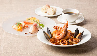 Mare Cucina 사진 3