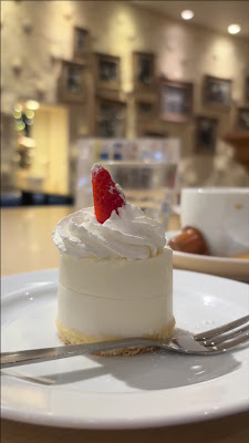 Mare Cucina 사진 2