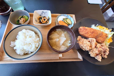 もぐもぐキッチン 사진 2