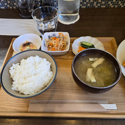 もぐもぐキッチン 사진 3