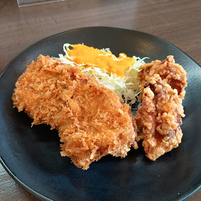 もぐもぐキッチン 사진 4