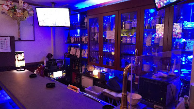 Pub&Caffe 2.15 まいちゃん 사진 2