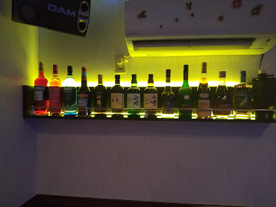 Pub&Caffe 2.15 まいちゃん 사진 4