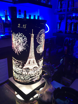 Pub&Caffe 2.15 まいちゃん 사진 5