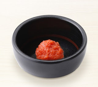 丸亀製麺成城大学前 사진 3
