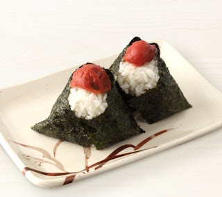 丸亀製麺成城大学前 사진 4