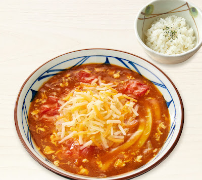 丸亀製麺成城大学前 사진 5