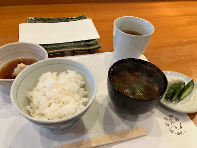 Kuriten Kurihara no Tempura 사진 4