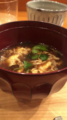Kuriten Kurihara no Tempura 사진 2