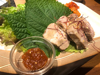 りぶぅ 사진 4