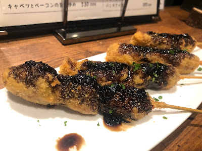 りぶぅ 사진 5