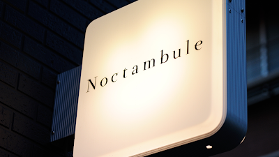 noctambule 사진 3