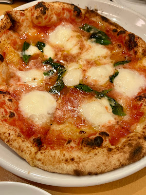 Pizzeria TARALLI 사진 3