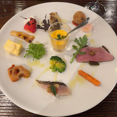 Zupperia Osteria Pitigliano 사진 3