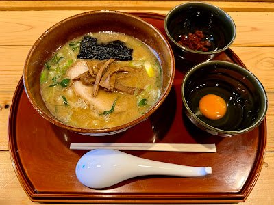 마츠오세이바쿠 사진 3