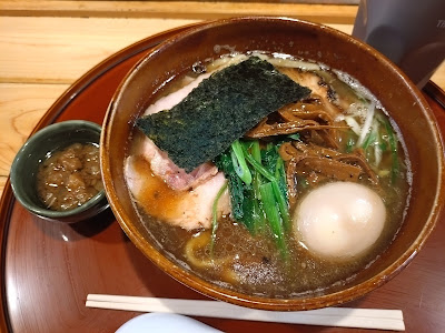 마츠오세이바쿠 사진 4