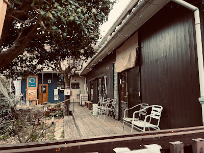 ほほえみプリン 사진 5