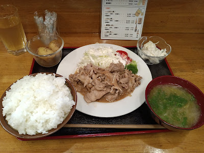 季節惣菜 酒 あん 사진 3