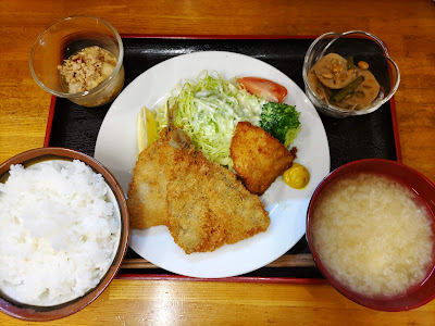 季節惣菜 酒 あん 사진 4
