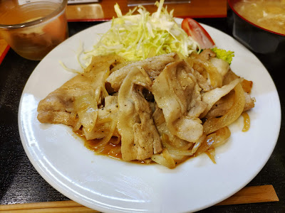 季節惣菜 酒 あん 사진 5
