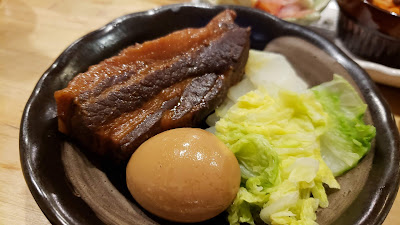 ともや 사진 2