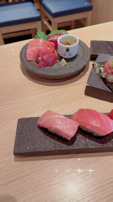SUGIDAMA Soshigaya-okura 사진 2