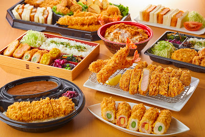 Saboten Soshigaya 3-chome 사진 4
