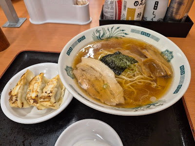 Hidakaya Soshigayaokura Branch 사진 4