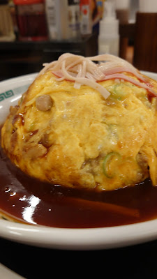 Hidakaya Soshigayaokura Branch 사진 3