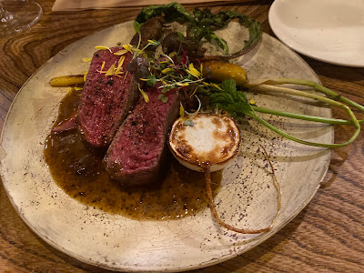 Bistro endroll 사진 3