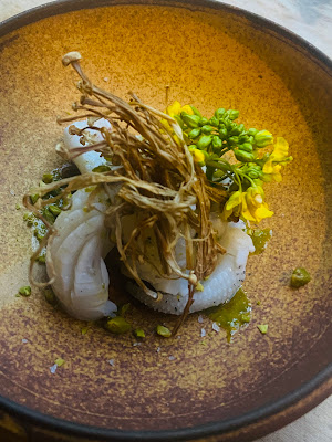 Bistro endroll 사진 4