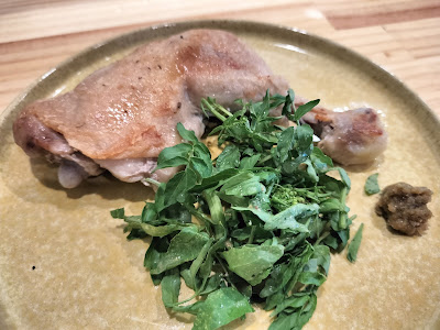 月麦 つむぎ 사진 2