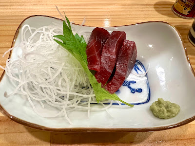 月麦 つむぎ 사진 3