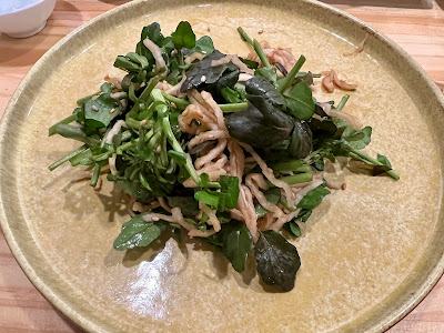 月麦 つむぎ 사진 4