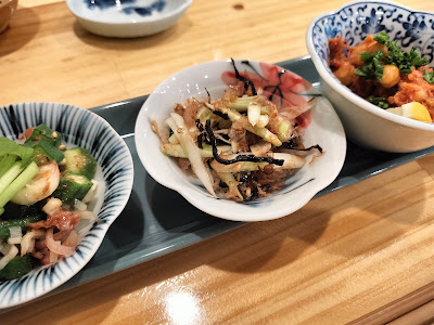 月麦 つむぎ 사진 5