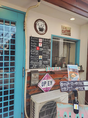 LALALA CAFE 사진 3