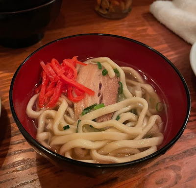 Zanpa no Kaze 사진 3