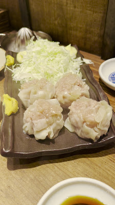 小料理とお酒 えびす 사진 3