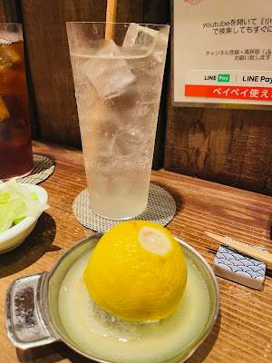 小料理とお酒 えびす 사진 4