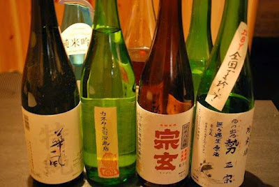 Oideya 사진 2