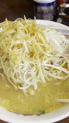 Kenchan Ramen 사진 2