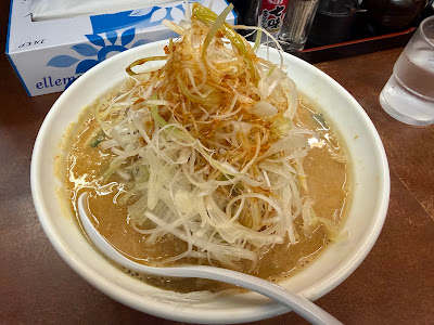Kenchan Ramen 사진 5