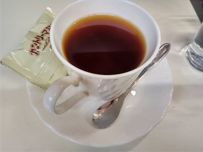 キッチン メグ 사진 5