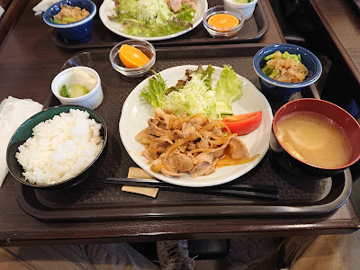 Maruhachi 사진 3
